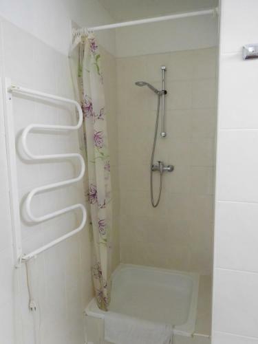 Hotel Morava