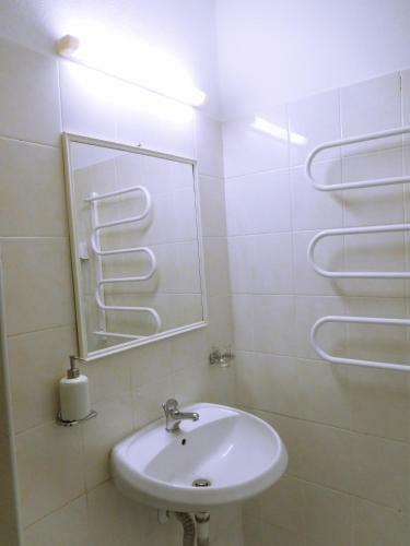 Hotel Morava