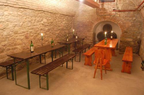 Hotel Morava