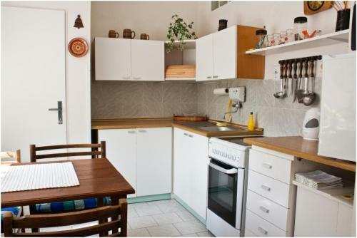 Apartamentos Privat No. 40