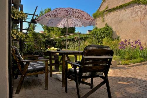 Apartamentos Privat No. 40