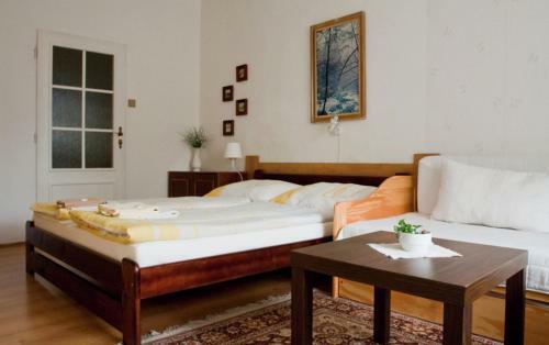 Apartamentos Privat No. 40
