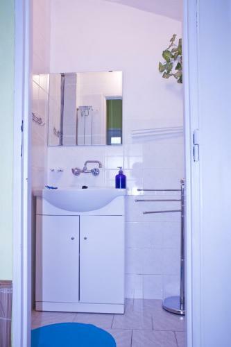 Apartamentos Privat No. 40