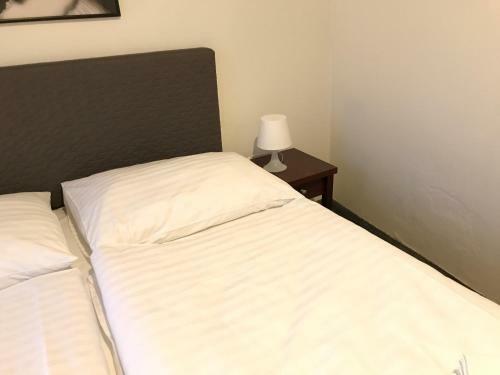 Hotel Bayer