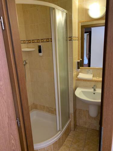 Hotel Bayer