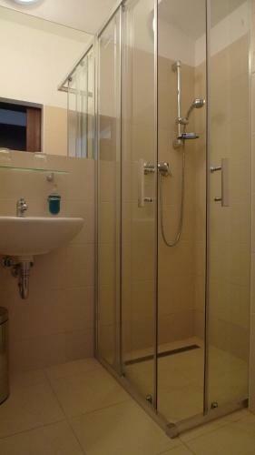 Hostal Pension City