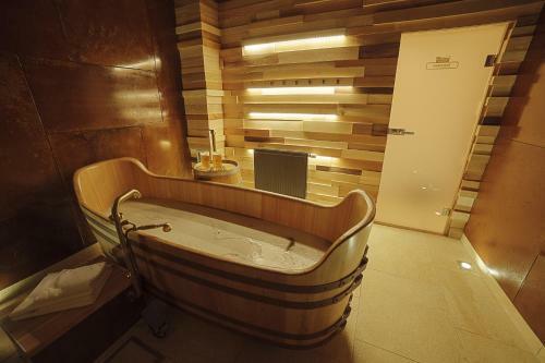 Hotel Purkmistr