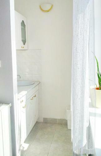 Hostal Penzion U Salzmannu