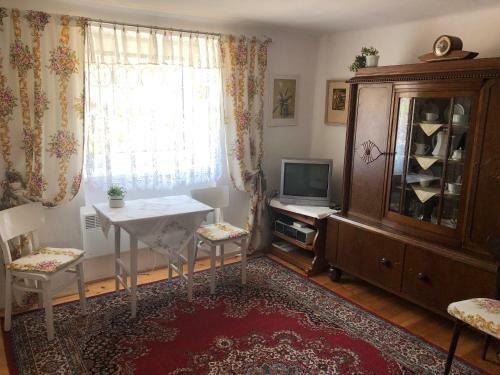 Apartamento Priv�t U ?ejk?
