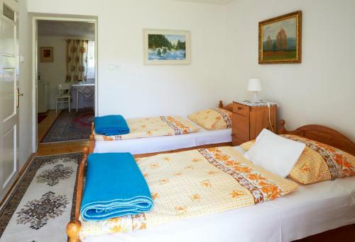 Apartamento Priv�t U ?ejk?