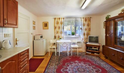 Apartamento Priv�t U ?ejk?
