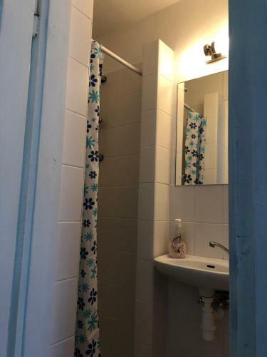 Apartamento Priv�t U ?ejk?