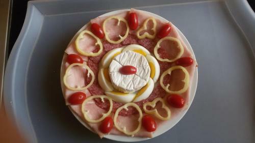 Hostal Kotrba Privat