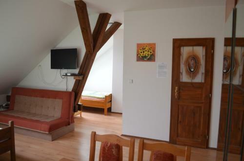 Hotel Famozclub