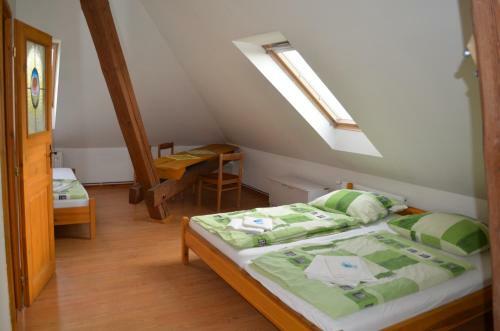 Hotel Famozclub