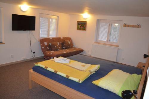 Hotel Famozclub
