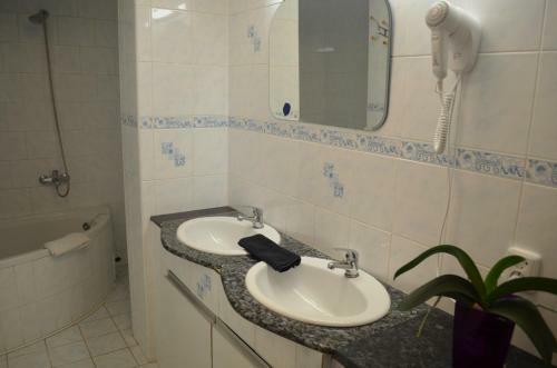 Hotel Famozclub