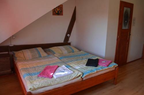 Hotel Famozclub
