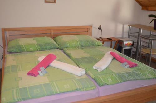 Hotel Famozclub