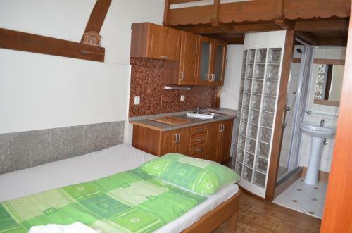 Hotel Famozclub