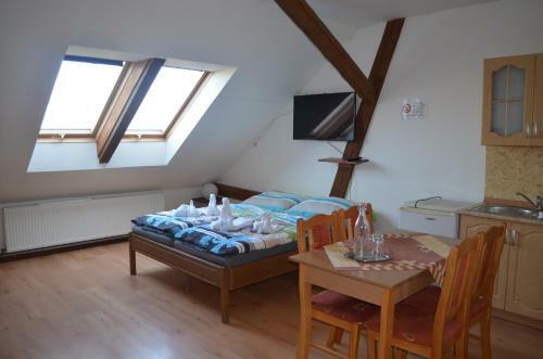 Hotel Famozclub