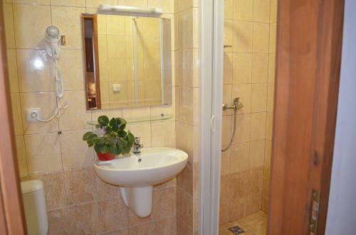 Hotel Famozclub