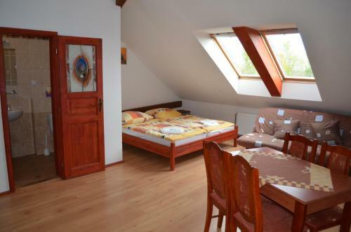 Hotel Famozclub