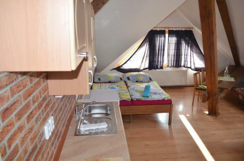 Hotel Famozclub