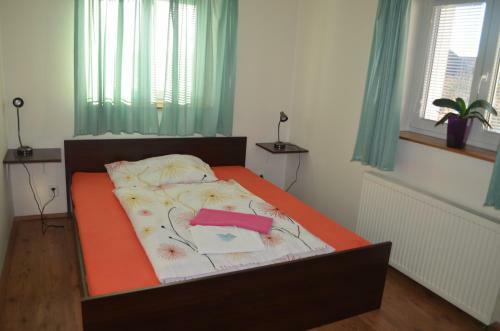 Hotel Famozclub