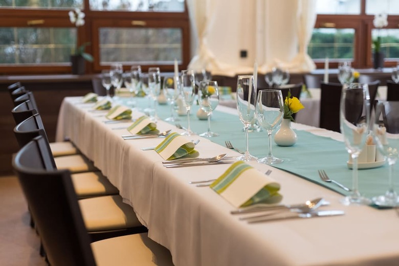 Hotel Slavia