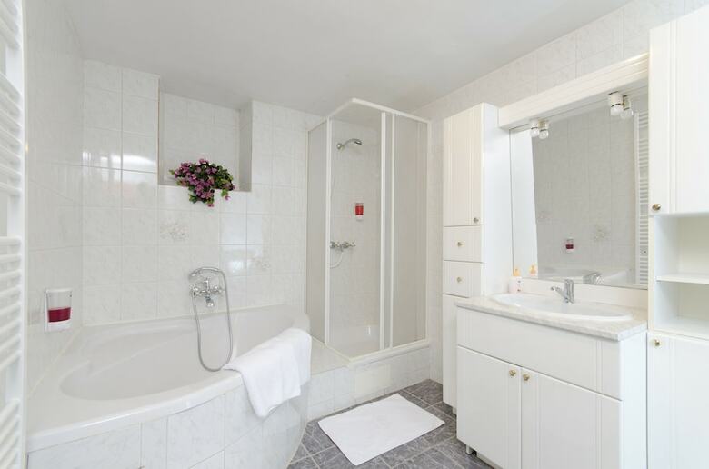 Hotel Slavia