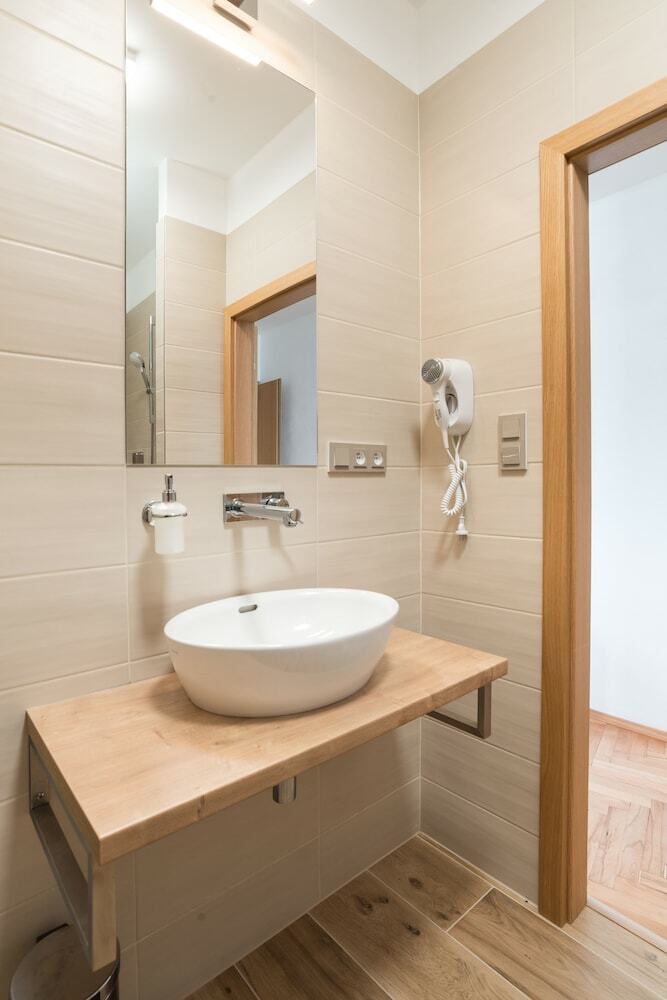 Hotel Slavia