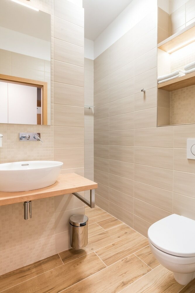 Hotel Slavia