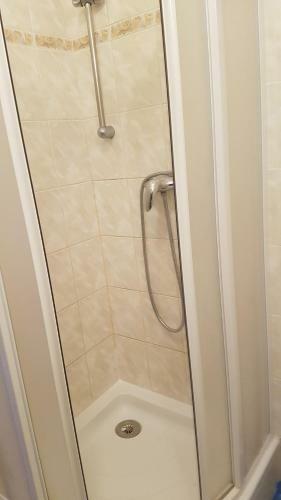 Hostal Penzion Marina Vltava