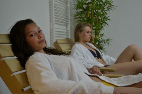 Hotel Hejtmansk� Dv?r