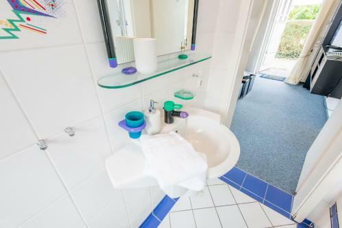 Apartamento Baedervilla_ Whg_ 28b