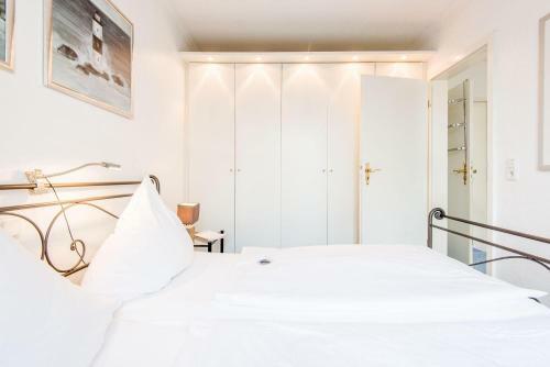 Apartamento Baedervilla_ Whg_ 28b