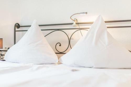 Apartamento Baedervilla_ Whg_ 28b