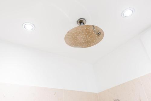 Apartamento Haus Mateika_ Whg_ 9 _balou_
