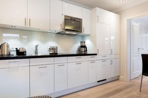 Apartamento Haus Mateika_ Whg_ 9 _balou_