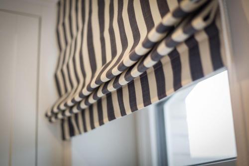 Apartamento Haus Mateika_ Whg_ 9 _balou_