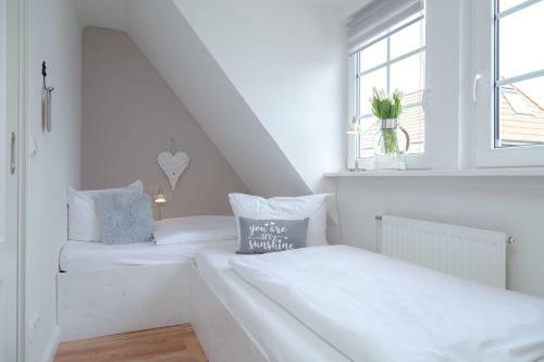 Apartamento Whg_ 3_ Sonderburgerstra_e