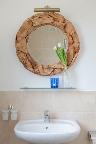 Apartamento Whg_ 3_ Sonderburgerstra_e