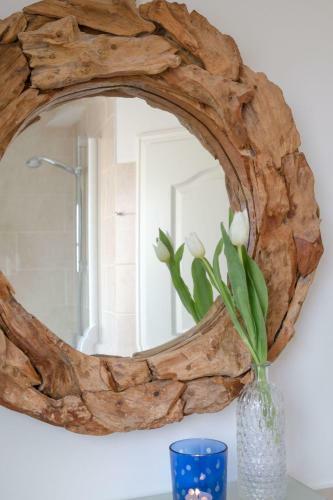 Apartamento Whg_ 3_ Sonderburgerstra_e