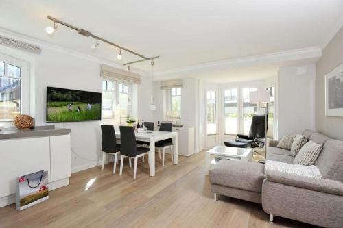 Apartamento Haus Doktor_ross_stra_e 31_ Whg_ 4