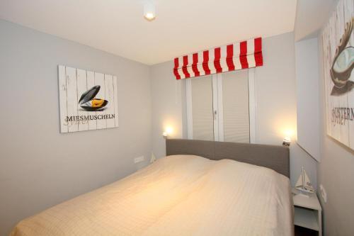 Apartamento Beach Lounge