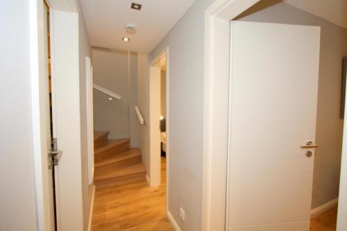 Apartamento Beach Lounge