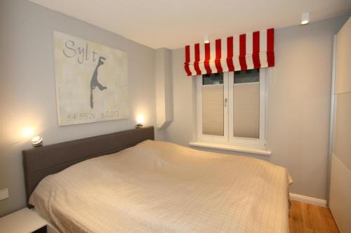 Apartamento Beach Lounge