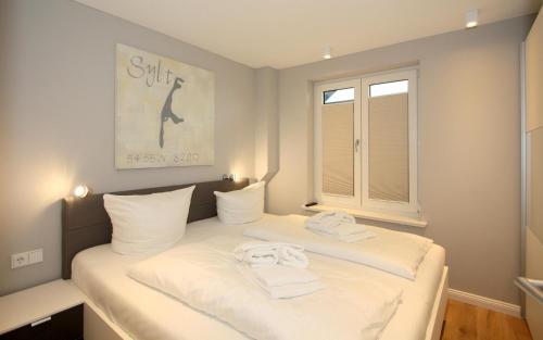 Apartamento Beach Lounge