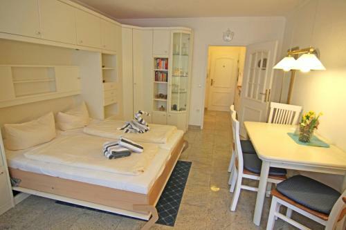 Apartamento Ms Viktoria